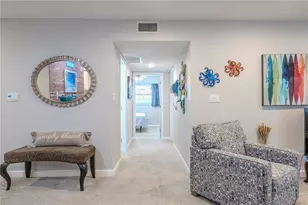 149 Sky Loch Dr E, Dunedin, FL 34698 - Photo 16