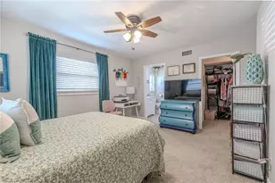 149 Sky Loch Dr E, Dunedin, FL 34698 - Photo 24