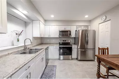 149 Sky Loch Drive E, Dunedin, FL 34698 - Photo 8