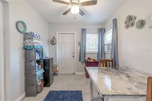 149 Sky Loch Dr E, Dunedin, FL 34698 - Photo 30