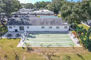 149 Sky Loch Dr E, Dunedin, FL 34698 - Photo 44