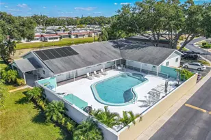 149 Sky Loch Dr E, Dunedin, FL 34698 - Photo 46