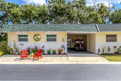 149 Sky Loch Drive E, Dunedin, FL 34698 - Photo 1