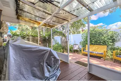 149 Sky Loch Drive E, Dunedin, FL 34698 - Photo 32