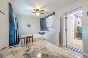 149 Sky Loch Dr E, Dunedin, FL 34698 - Photo 28