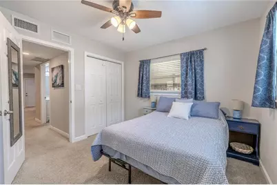 149 Sky Loch Drive E, Dunedin, FL 34698 - Photo 20