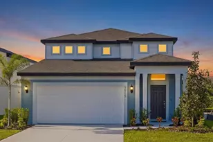 9915 Trellis Vine Wy, Parrish, FL 34219 - Photo 26