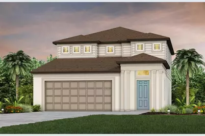 9915 Trellis Vine Way, Parrish, FL 34219 - Photo 1