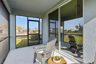 9915 Trellis Vine Wy, Parrish, FL 34219 - Photo 22