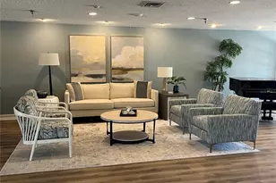 7897 Sailboat Key Blvd S, South Pasadena, FL 33707 - Photo 22