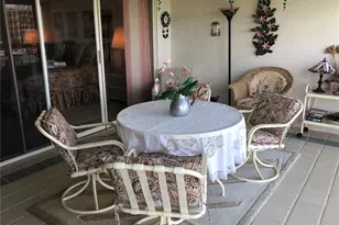 7897 Sailboat Key Blvd S, South Pasadena, FL 33707 - Photo 4