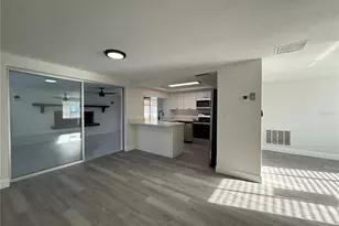 3608 Edenwood Dr, Holiday, FL 34691 - Photo 12