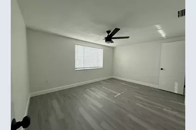 3608 Edenwood Drive, Holiday, FL 34691 - Photo 16