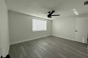 3608 Edenwood Dr, Holiday, FL 34691 - Photo 16