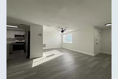 3608 Edenwood Drive, Holiday, FL 34691 - Photo 10