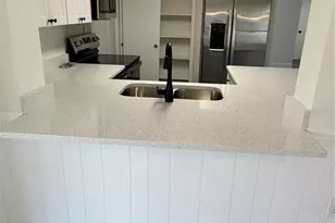 3608 Edenwood Dr, Holiday, FL 34691 - Photo 6