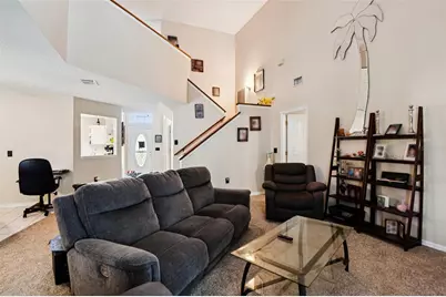 10133 Peoples Loop, Port Richey, FL 34668 - Photo 20