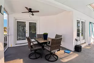 10133 Peoples Loop, Port Richey, FL 34668 - Photo 40