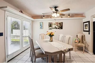 10133 Peoples Loop, Port Richey, FL 34668 - Photo 24