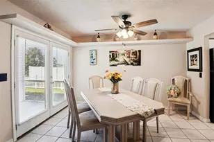 10133 Peoples Loop, Port Richey, FL 34668 - Photo 24