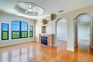 2765 Via Cipriani, Clearwater, FL 33764 - Photo 4