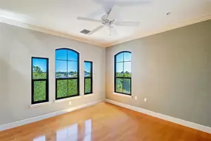 2765 Via Cipriani, Clearwater, FL 33764 - Photo 20