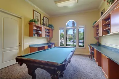 2765 Via Cipriani #1231B, Clearwater, FL 33764 - Photo 30