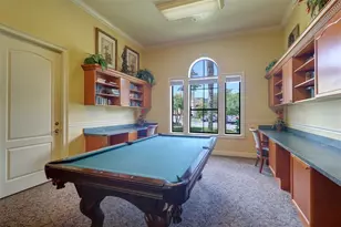 2765 Via Cipriani, Clearwater, FL 33764 - Photo 30