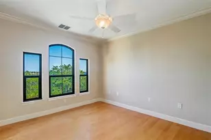 2765 Via Cipriani, Clearwater, FL 33764 - Photo 14