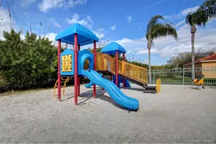 2765 Via Cipriani, Clearwater, FL 33764 - Photo 38
