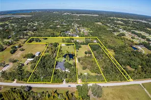 6930 Muck Pond Rd, Seffner, FL 33584 - Photo 16