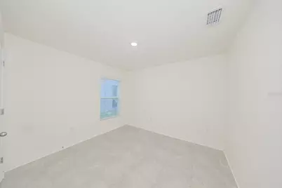 12136 Lily Magnolia Lane, Riverview, FL 33569 - Photo 26