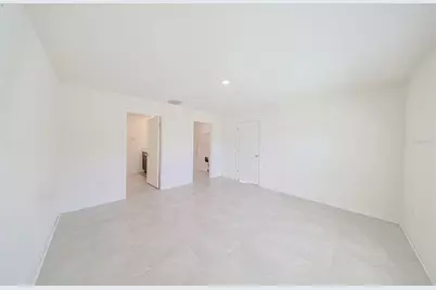 12136 Lily Magnolia Lane, Riverview, FL 33569 - Photo 18