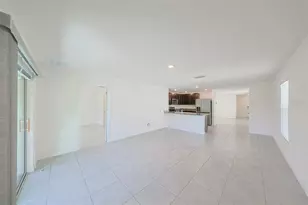 12136 Lily Magnolia Ln, Riverview, FL 33569 - Photo 30