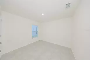 12136 Lily Magnolia Ln, Riverview, FL 33569 - Photo 22
