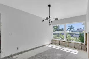4811 Del Rio Way S, Gulfport, FL 33711 - Photo 26