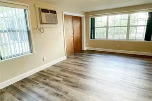 10491 117th Dr, Largo, FL 33773 - Photo 14