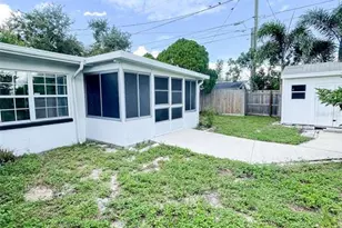 10491 117th Dr, Largo, FL 33773 - Photo 22