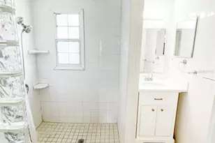 10491 117th Dr, Largo, FL 33773 - Photo 16