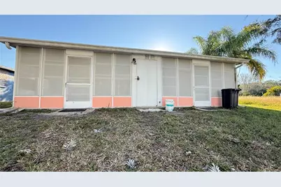 12611 1st Isle, Hudson, FL 34667 - Photo 16