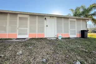 12611 1st Isle, Hudson, FL 34667 - Photo 16