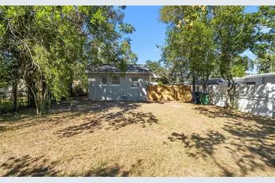 1710 W Perdiz Street, Tampa, FL 33612 - Photo 18