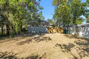 1710 W Perdiz St, Tampa, FL 33612 - Photo 18