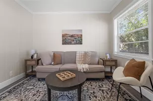 1710 W Perdiz St, Tampa, FL 33612 - Photo 6