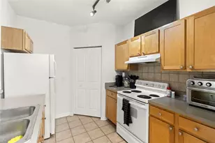 4207 S Dale Mabry Hwy, Tampa, FL 33611 - Photo 14