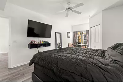 4207 S Dale Mabry Highway #6213, Tampa, FL 33611 - Photo 8