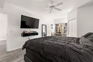 4207 S Dale Mabry Hwy, Tampa, FL 33611 - Photo 8