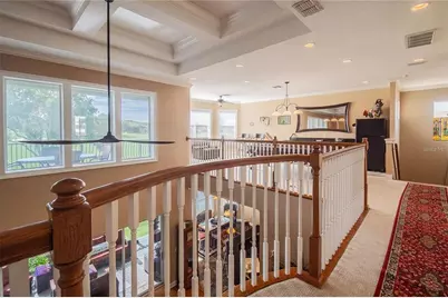 7330 Reflections Lake Drive, Lakeland, FL 33813 - Photo 14