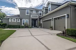 7330 Reflections Lake Dr, Lakeland, FL 33813 - Photo 1