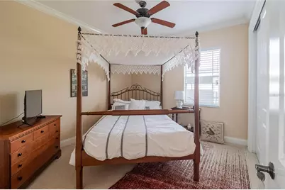 7330 Reflections Lake Drive, Lakeland, FL 33813 - Photo 12